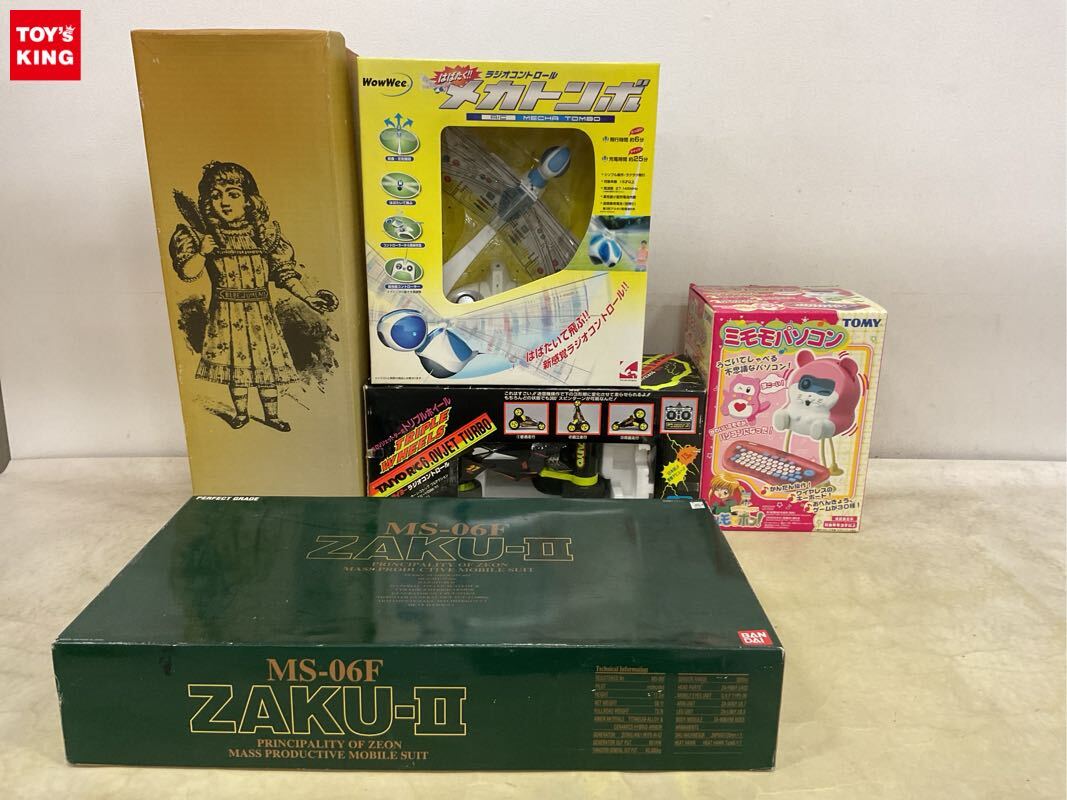 とも出品 くし 訳あり 小物 tomo ZXMOTO LLC | eBay Stores