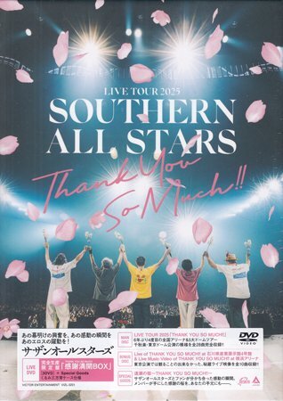 DVD】けいすけさん、ビデオも色々と大変ねぇ。 桑田佳祐 サザン