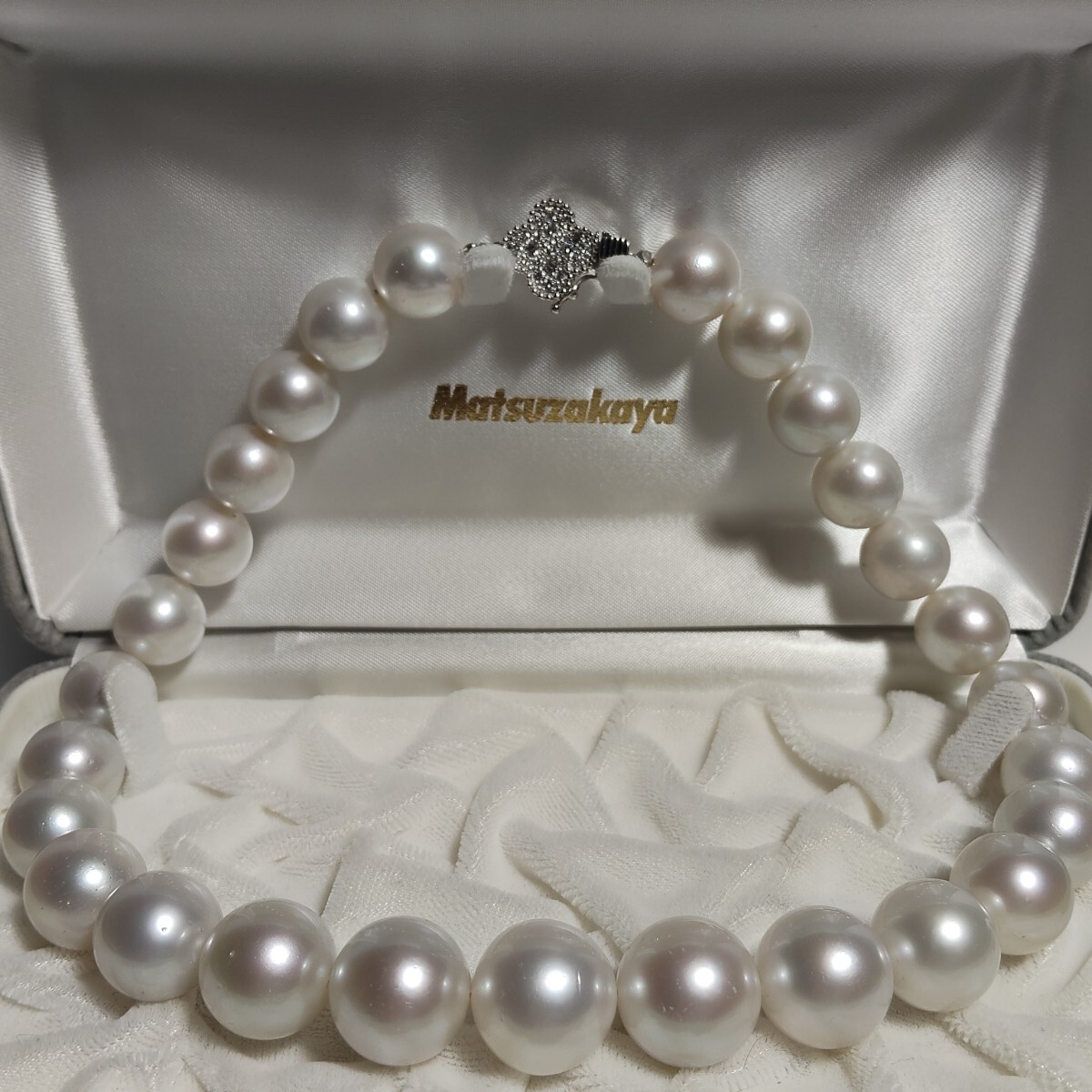 中古】PEARL パール SHO-TA 田村直美 切り抜き 92P ほぼページ欠けなし