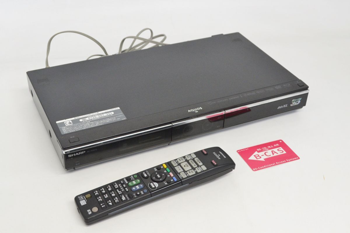 中古】【アベ技研】押出製麺機『NS-200』めんうちき【やまと】80食/1
