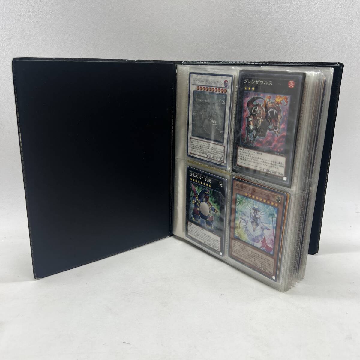 ゲーメスト GAMEST コレクション SNKトレーディングカード