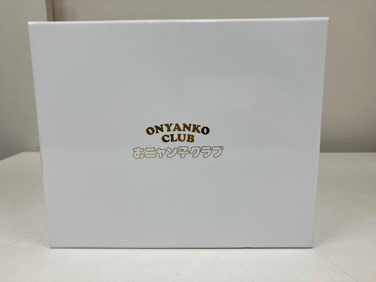 CD】おにゃん子クラブ 結成30周年記念CD-BOX シングルレコード復刻