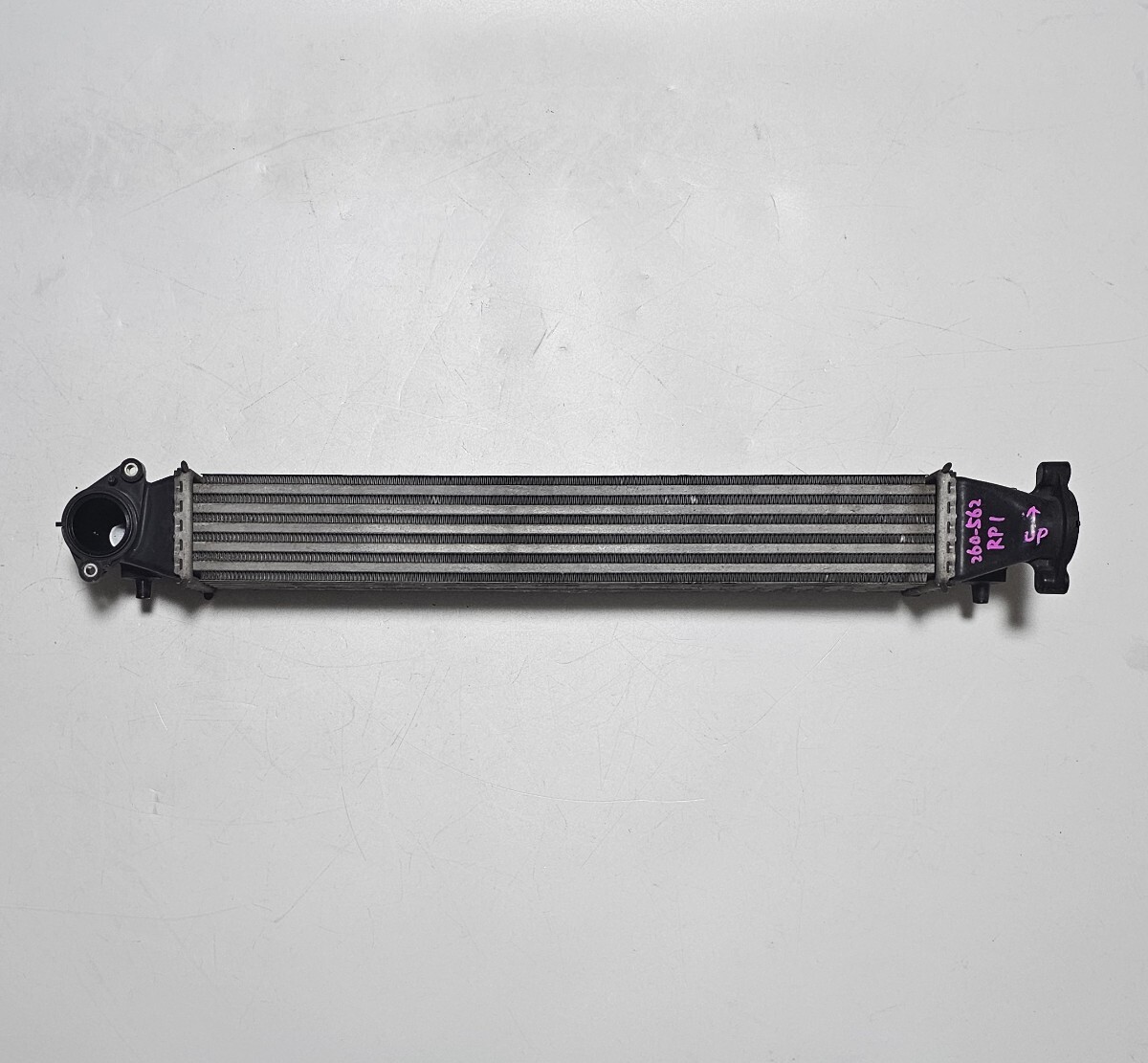 中古】RP1 RP2 RP3 RP4 RP5 RP ステップワゴン スパーダ