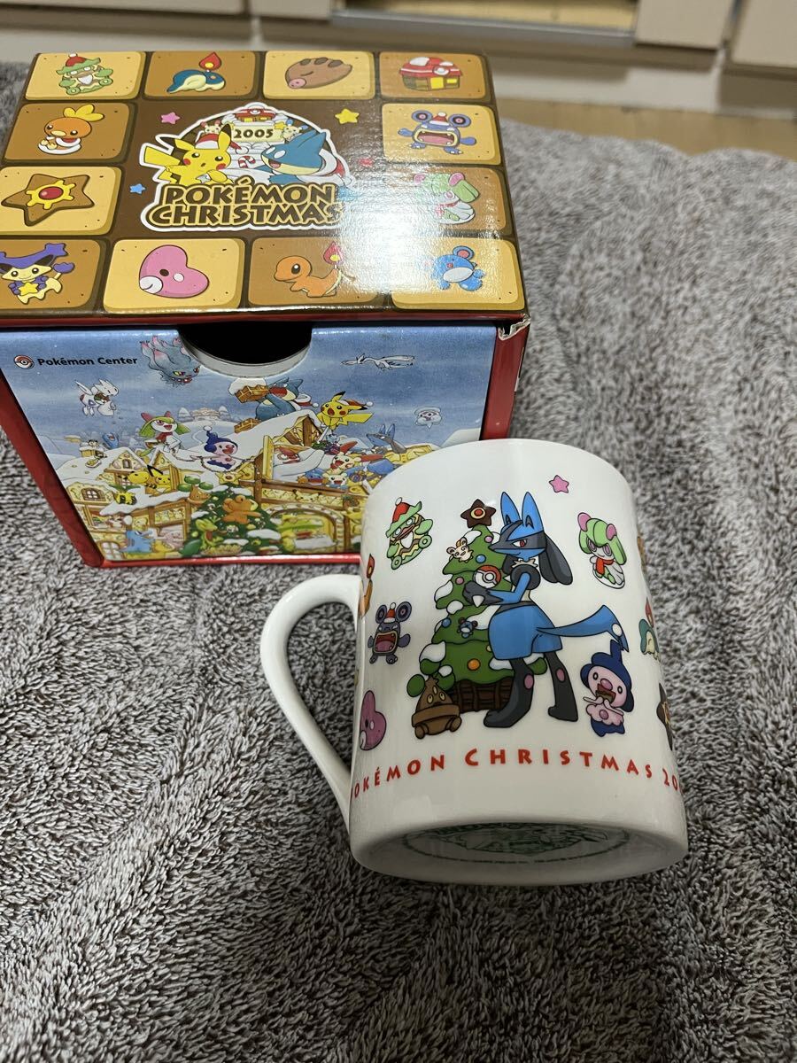 新品】プリン ポケモンセンター2000年発売 マグカップの落札情報詳細