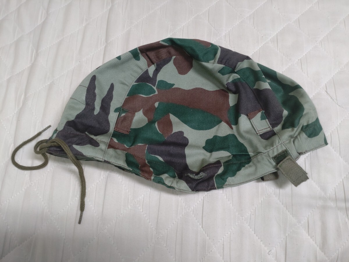 新品】陸上自衛隊 仮眠覆いの落札情報詳細 - Yahoo!オークション落札