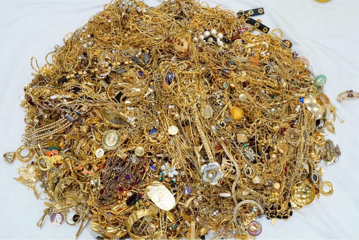新品】藤井フミヤ FFリング ゴールドリング 18k 指輪の落札情報詳細