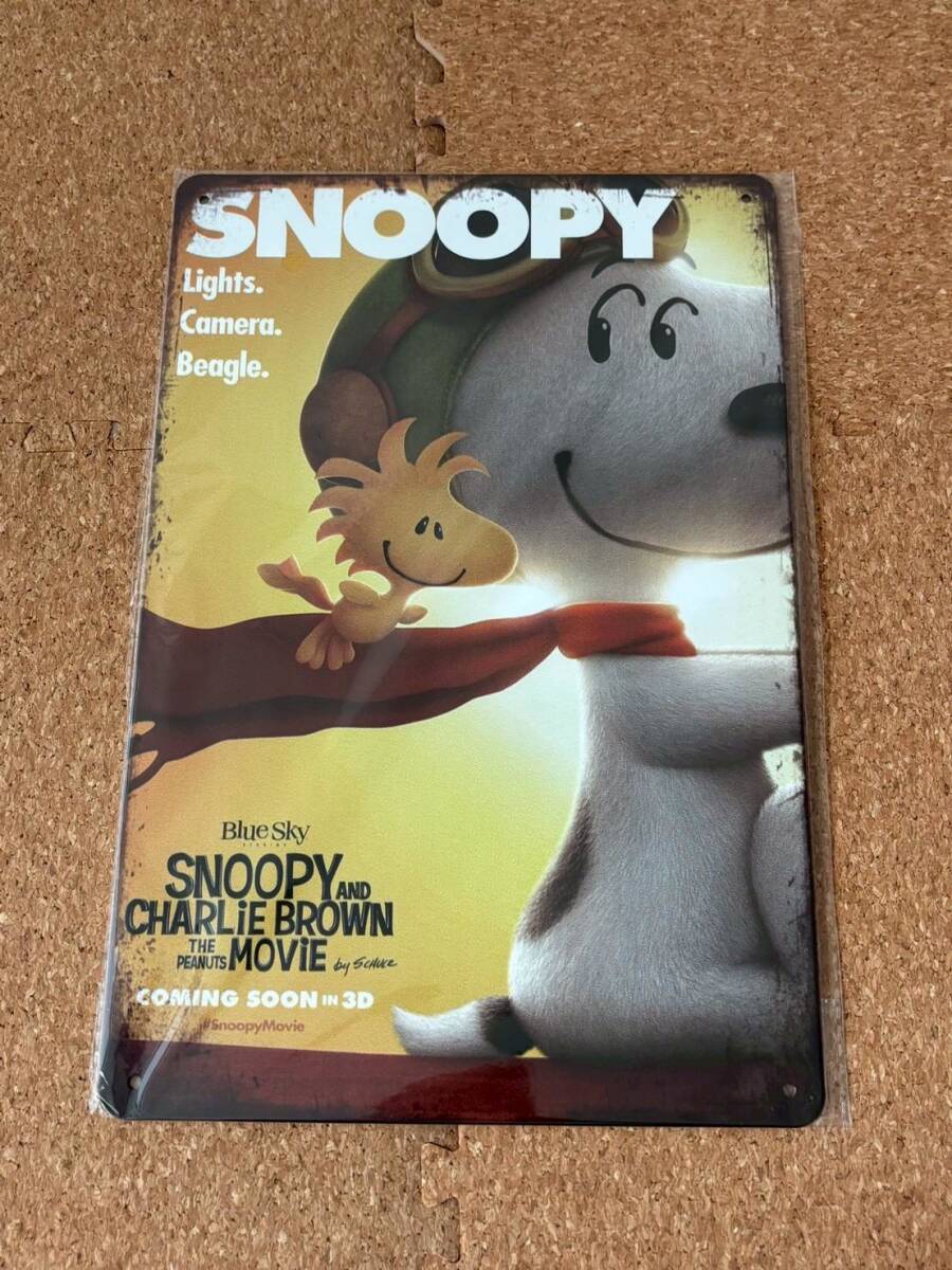 新品】ファミリア レア peanuts snoopy スヌーピー OLAF オラフ