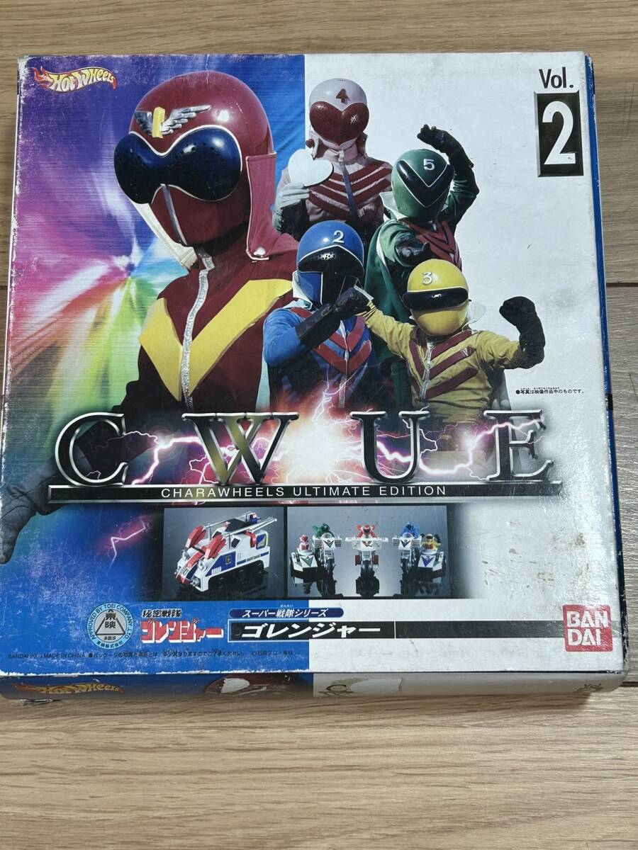 中古】ホットウィール 映画 TAXI 3 5台セット プジョー406 ランサー