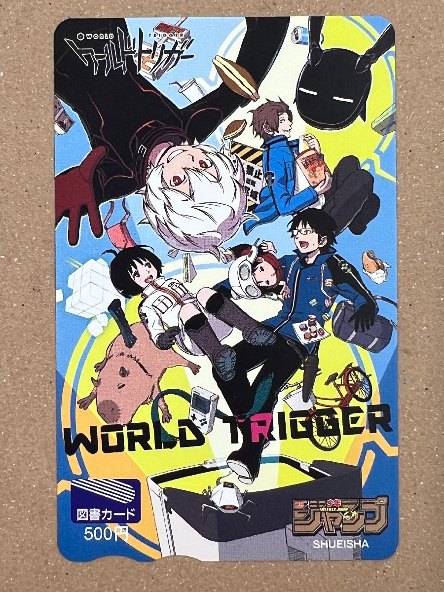 週刊少年ジャンプ 超名場面複製原稿セット Aコース ワンピース