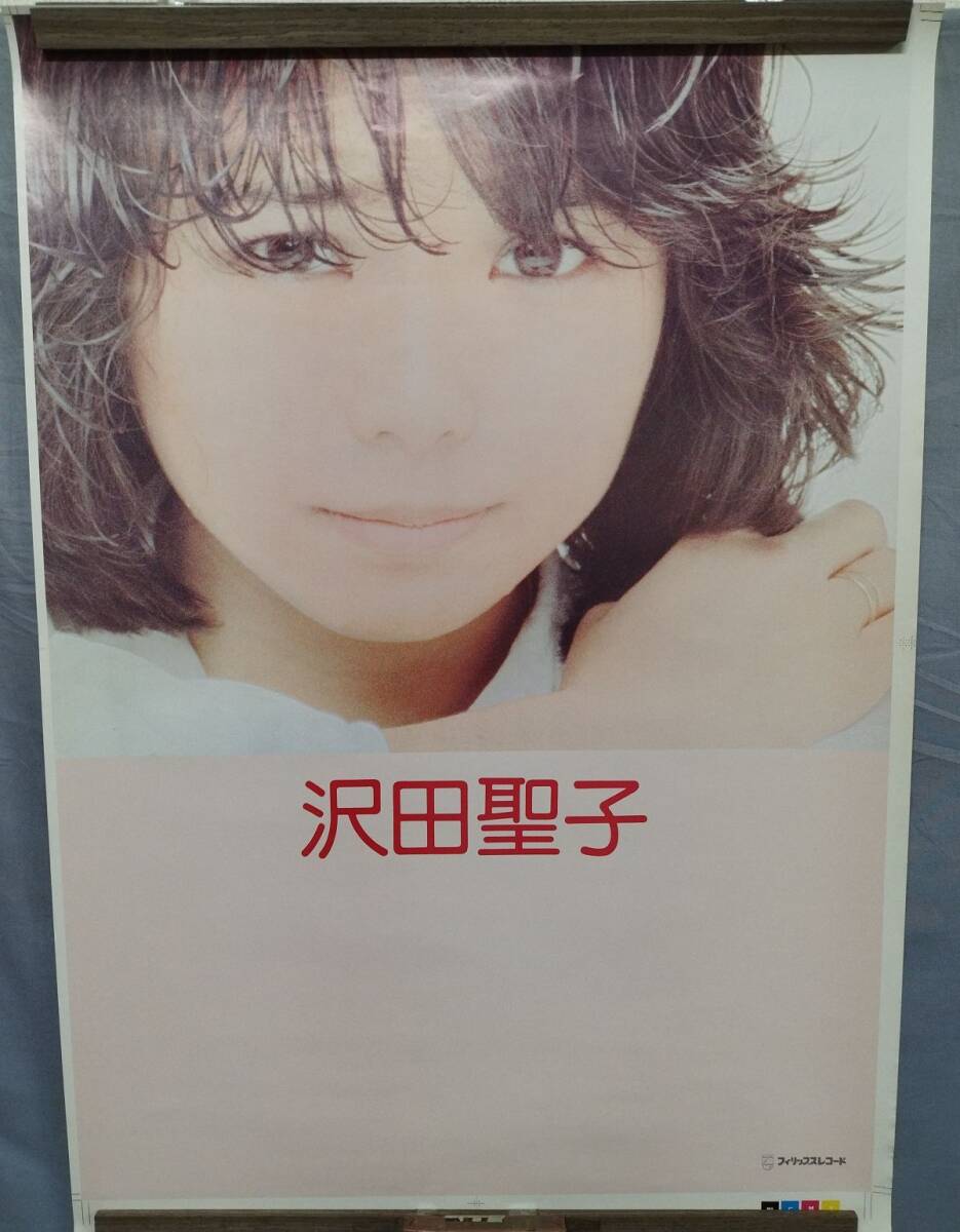 お宝 サイン入り 沢田聖子写真集 potential 水着 ビキニの落札情報詳細