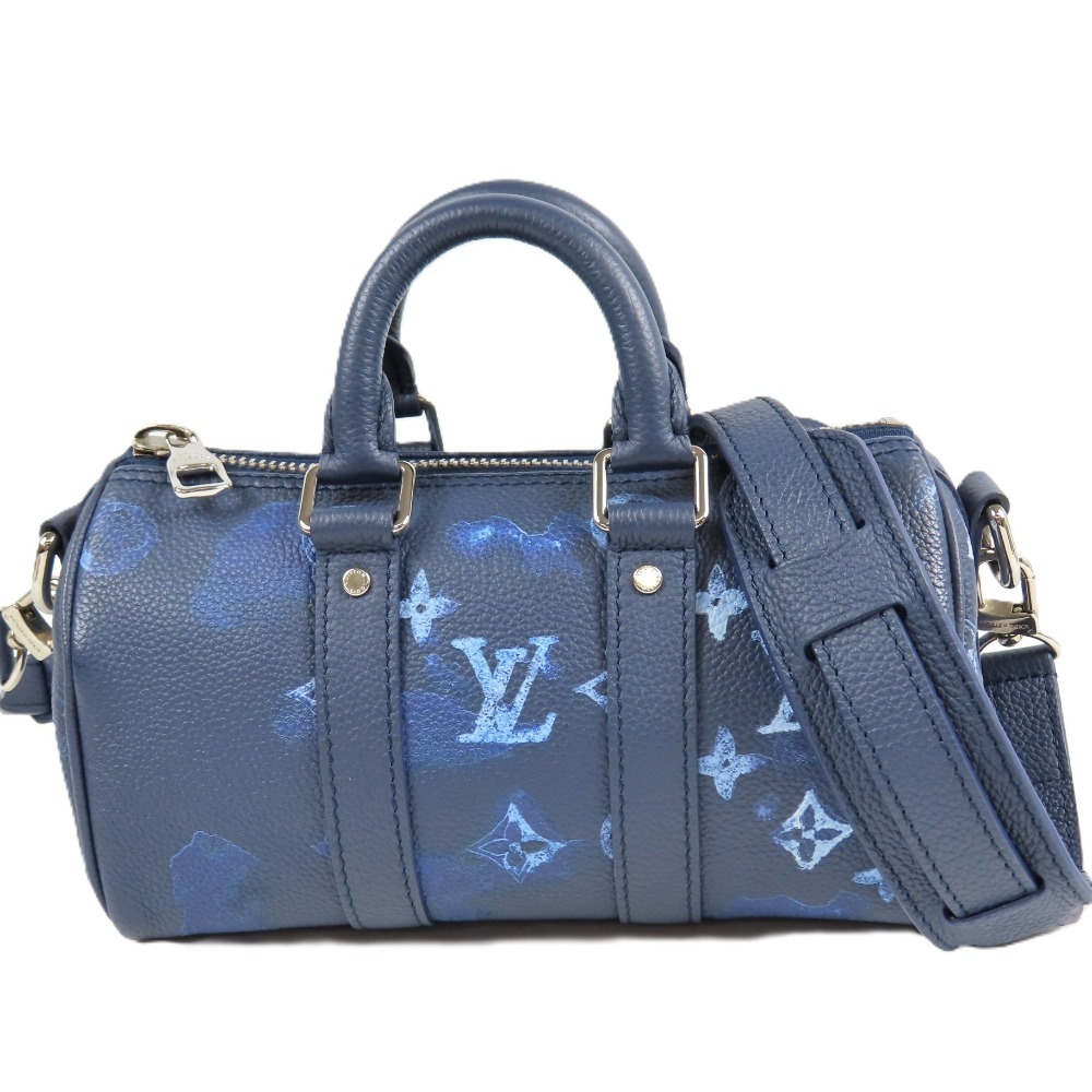 新品】2WAYショルダーバッグ VIP用 CHANEL シャネル ノベルティ