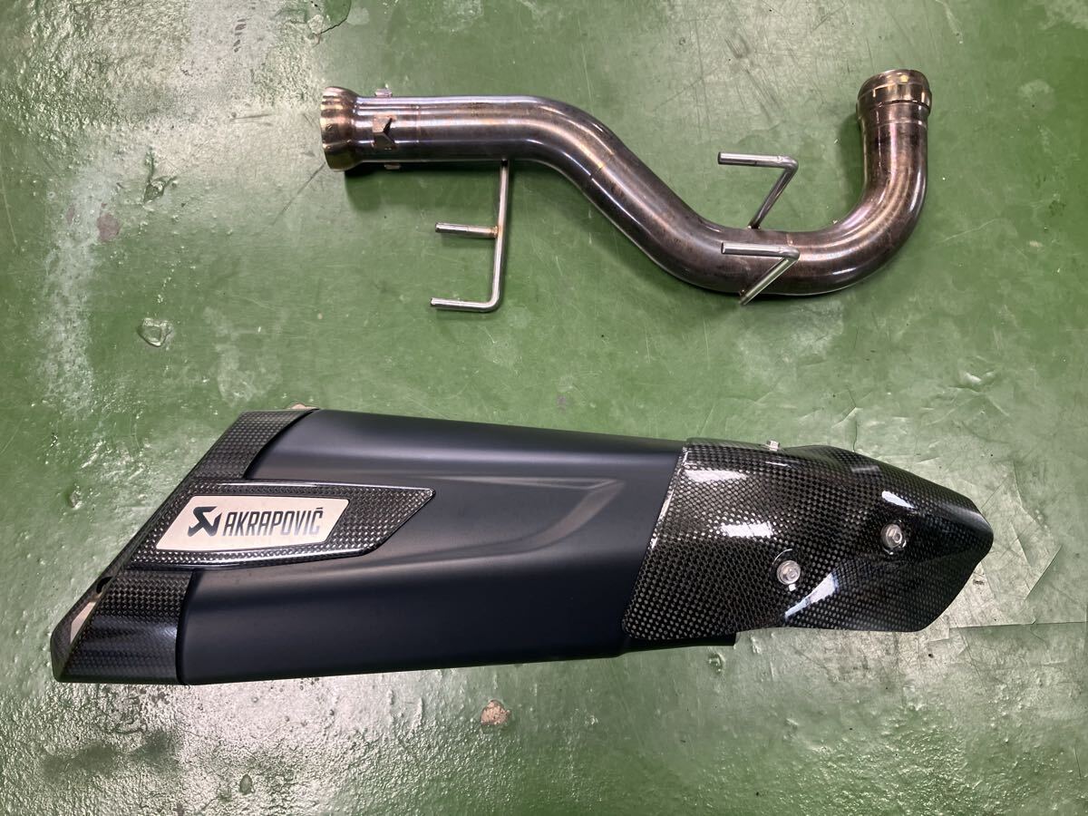 中古美品】O2 センサー キャンセラー CB 1100 EX CB1100EXにCB1100