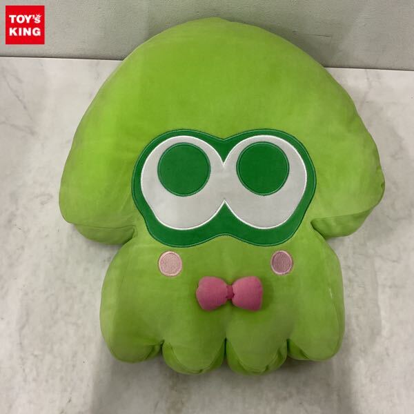サンリオ レトロ けろけろけろっぴ 1992年 非売品 ぬいぐるみ けろ