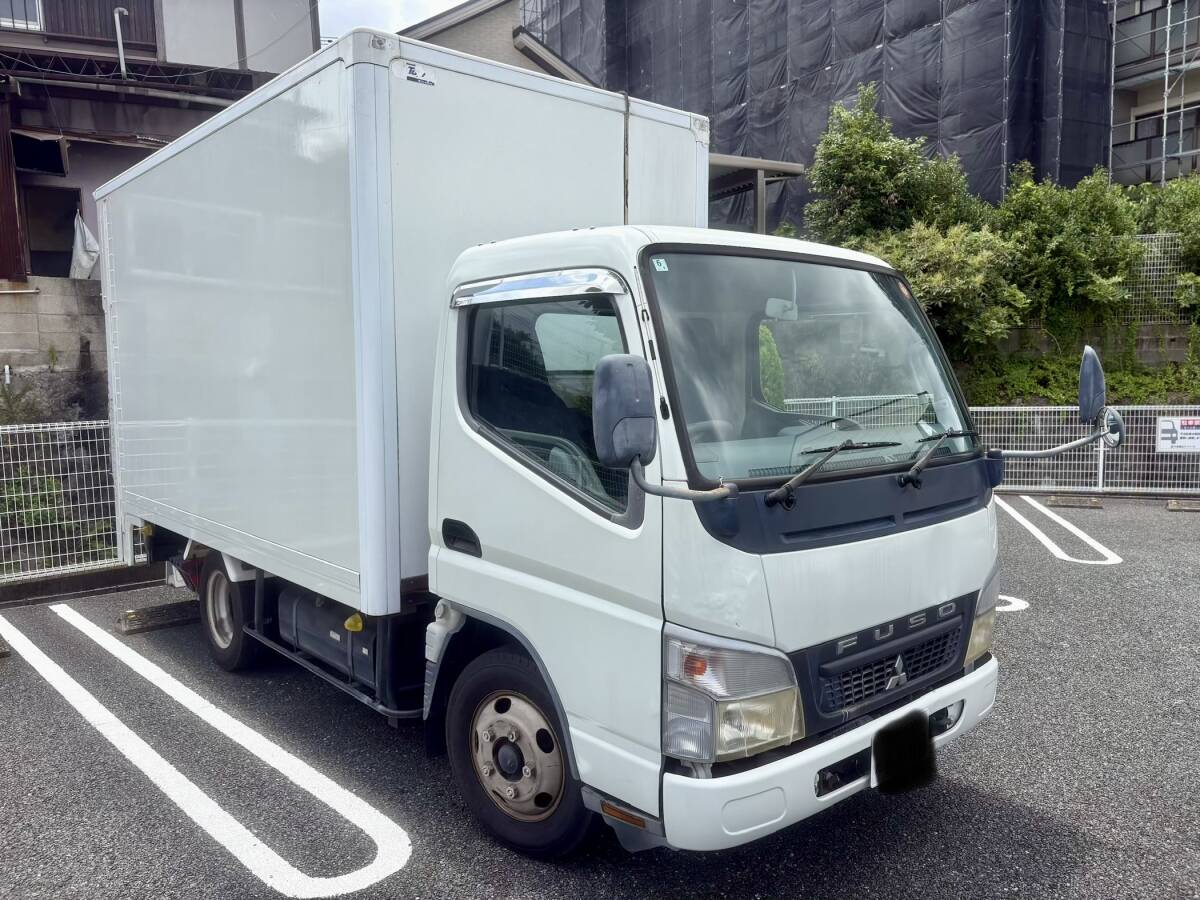 刈払機・草刈機：丸山 MB261E MoDoスタート 本格仕様作りが違い