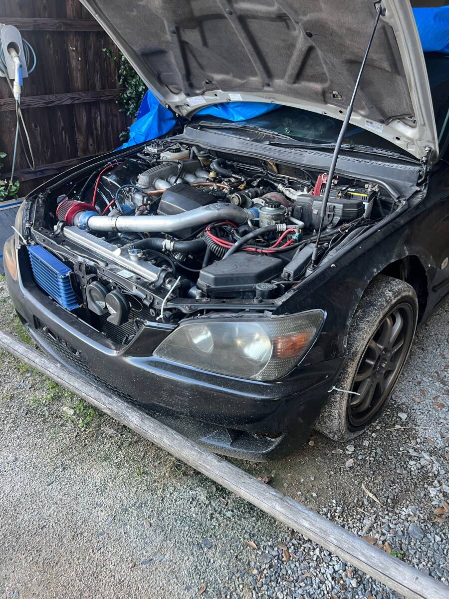 新品】デフマウント リジットカラー前後セット JZX90 JZX100 JZX110