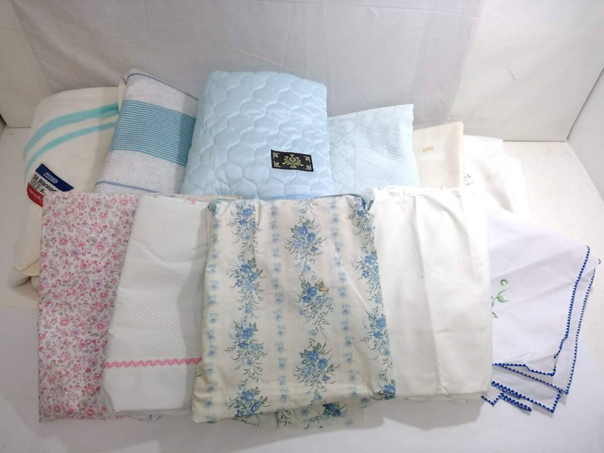 新品】☆矢沢永吉☆E.YAZAWA☆ Z ロゴ ☆E.YAZAWA羽ロゴ☆タオルケット