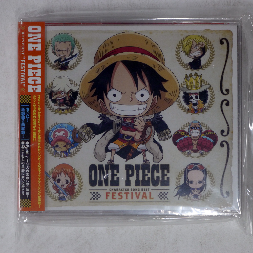 ONE PIECE ワンピース モンキー・D・ルフィ/集英社コミック