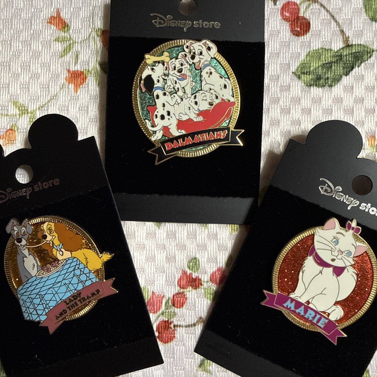 新品】ジグソーパズル 950 ピース 101匹わんちゃん大行進 パノラマ