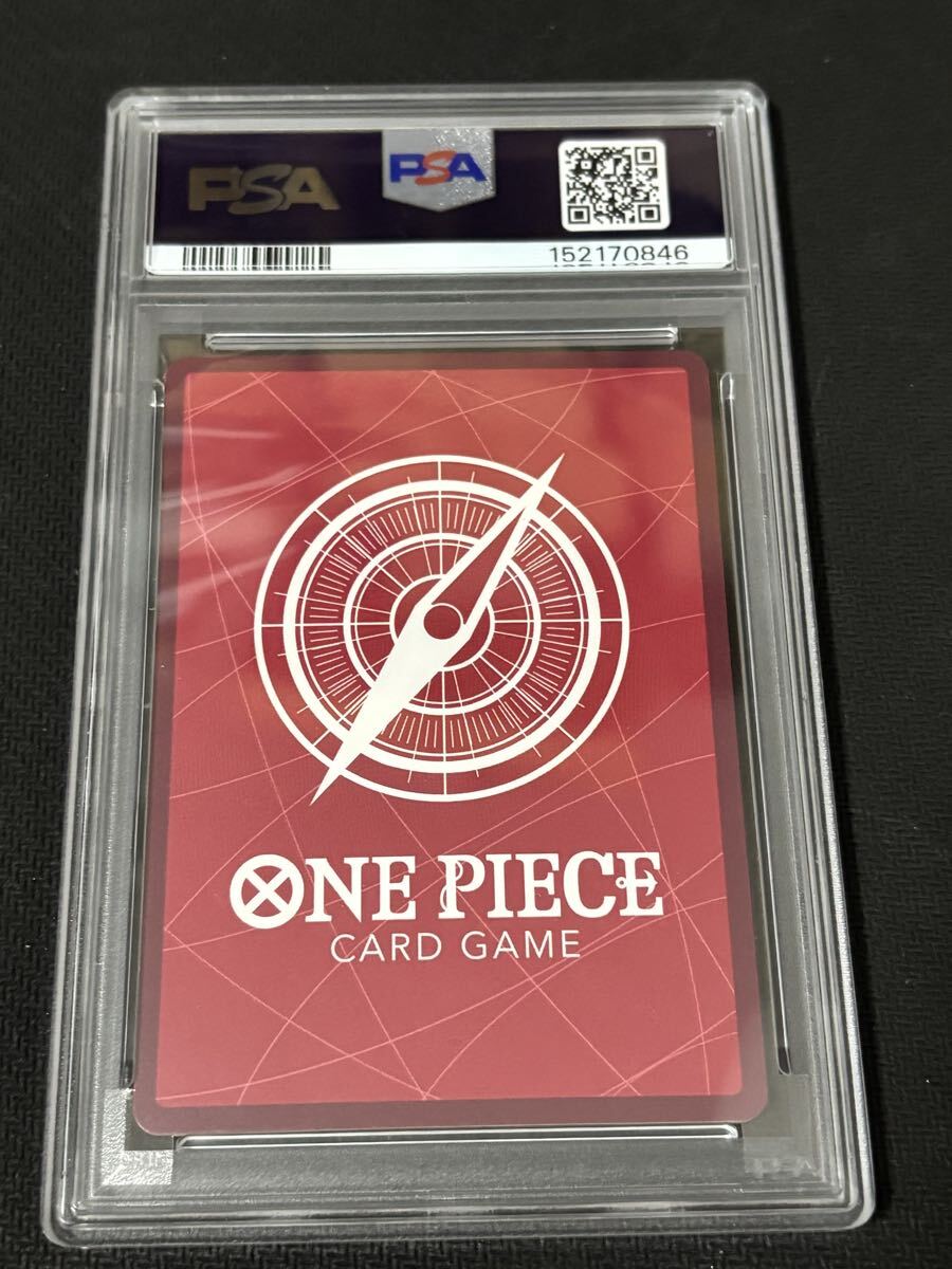 未開封　ワンピース　ルフィ　ハッピーバースデー　ブロマイド　初回限定ピンズ付き！ 未使用】未開封 ONE PIECE ワンピース モンキー・D・ルフィ ハッピー