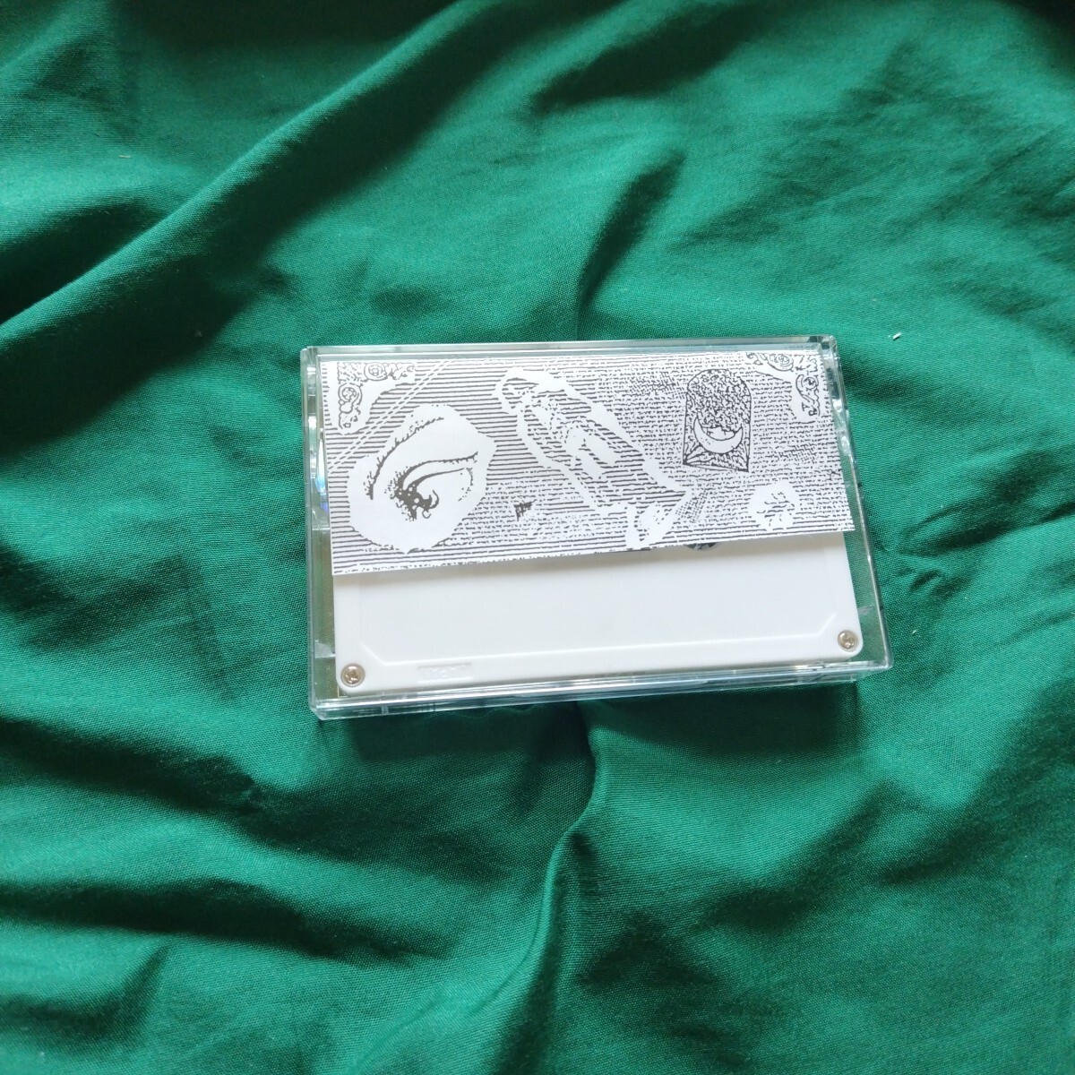 富士見響子 デカメロン DVD 中古の落札情報詳細 - Yahoo!オークション