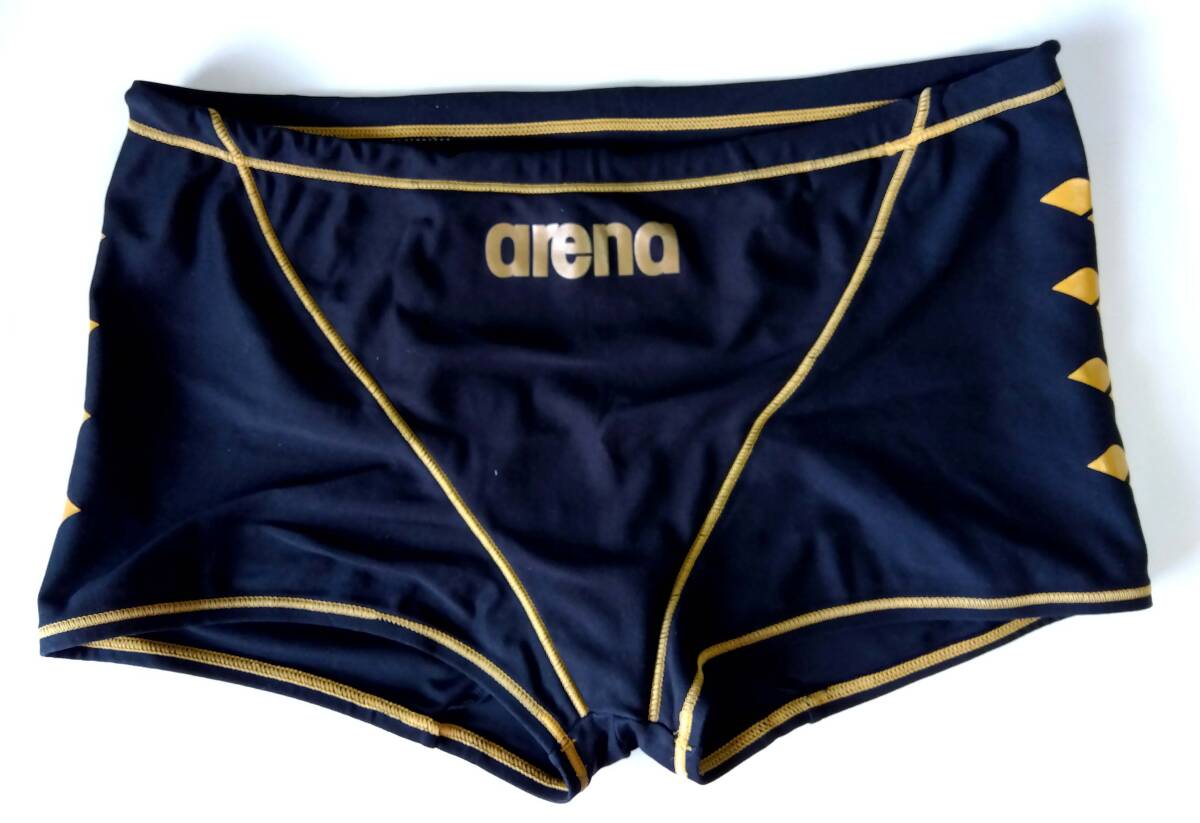 arena Vタフ　KKAR−26 Ｍサイズ 新品】☆arena☆アリーナ☆水着☆V-TOUGH☆ブイタフ☆＋K☆北島モデル