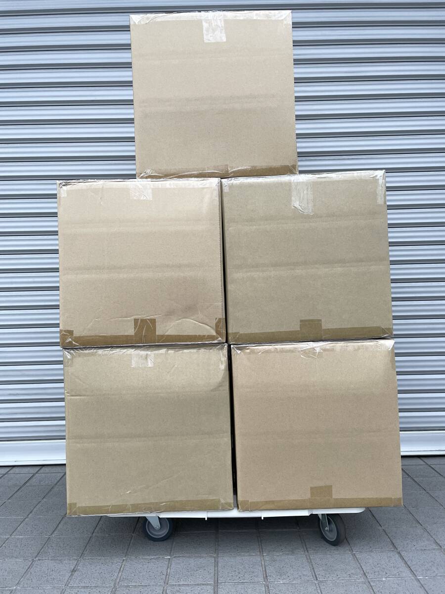 中古】CDシングル8㎝ 米村裕美 素直になりたいの落札情報詳細 - Yahoo