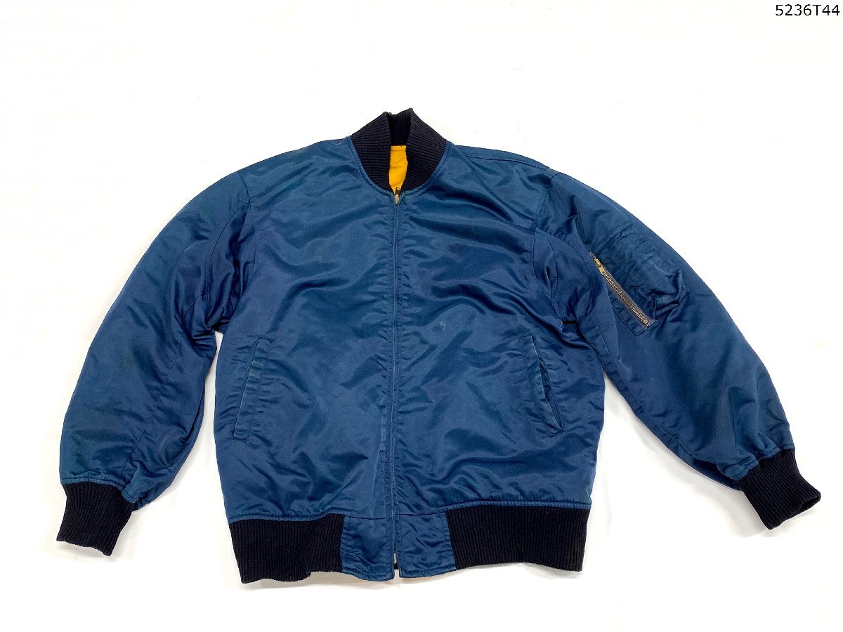 新品】新品 WTAPS ダブルタップス 15AW 寅壱 TORAICHI ジャケット