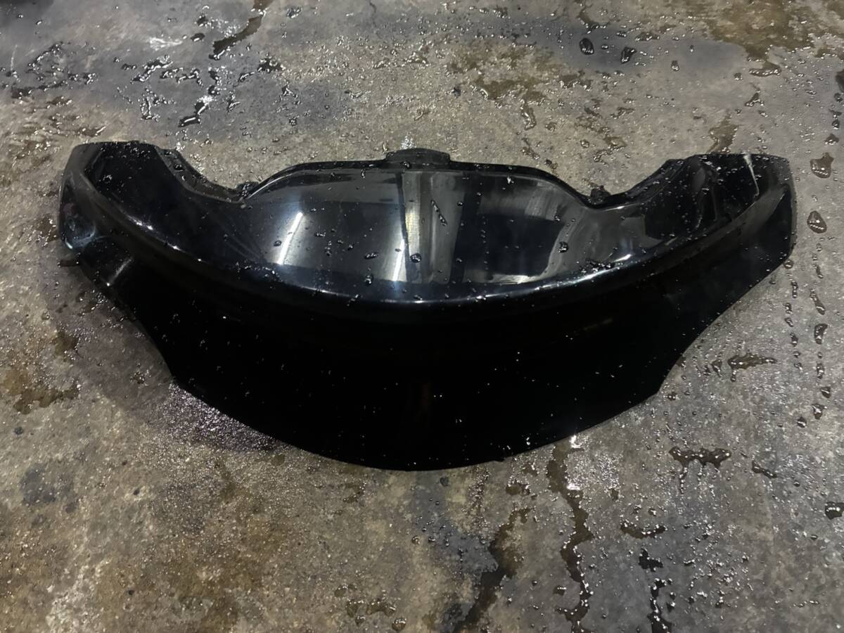 新品】YAMAHA グランドマジェスティ ワイズギア:カーボンルック