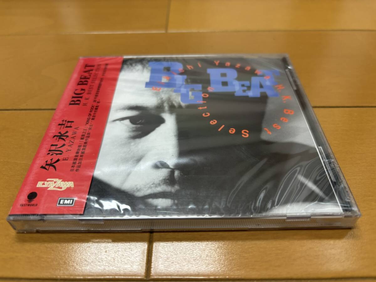 CD ☆ 送料無料 TOKIO トキオ BEST E.P SELECTION OF TOKIO / BEST EP