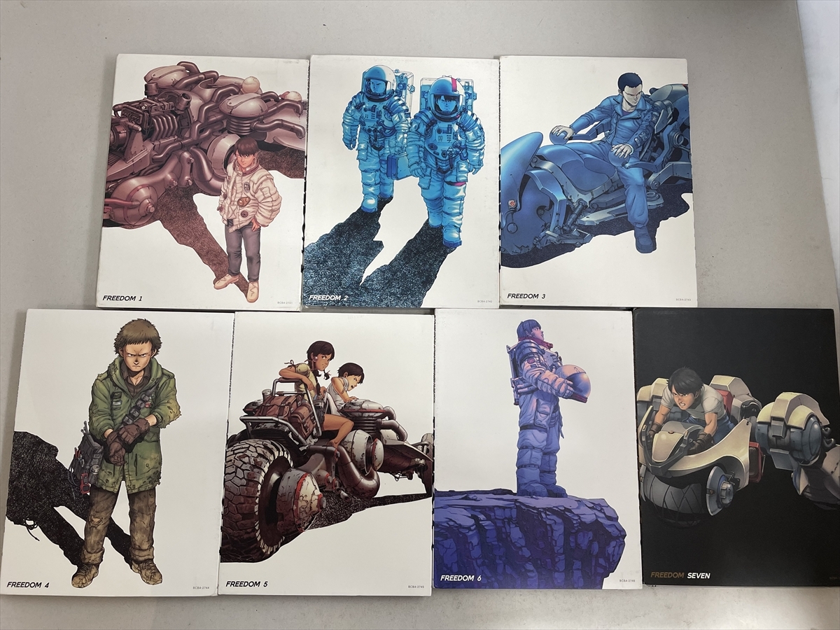 ☆訳あり品 サンプル品? 日清 カップヌードル FREEDOM フリーダム