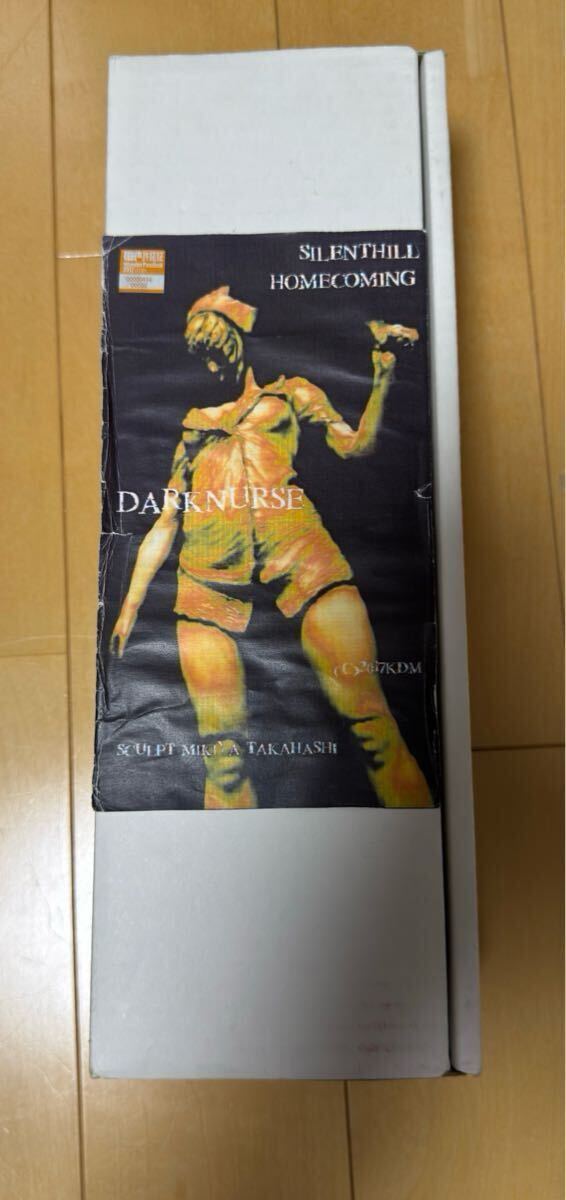新品】obsculpt 米山啓介 ヘルペインター hellpainter 赤き魔像