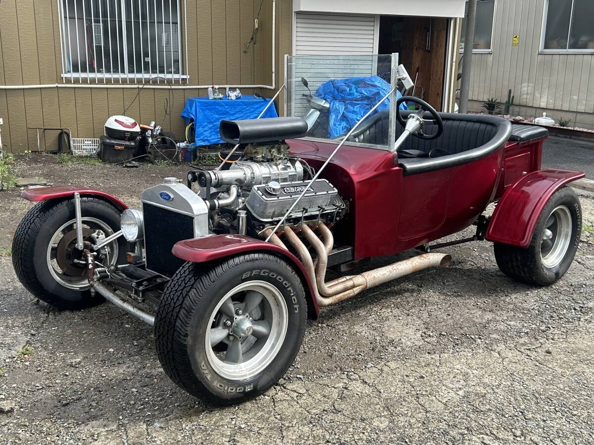 Y30 セドリック グロリア ワゴン バン ロングシャックル ホットロッド セドリック グロリア ワゴン バン 330 331 y31 wy30 ロングシャックル