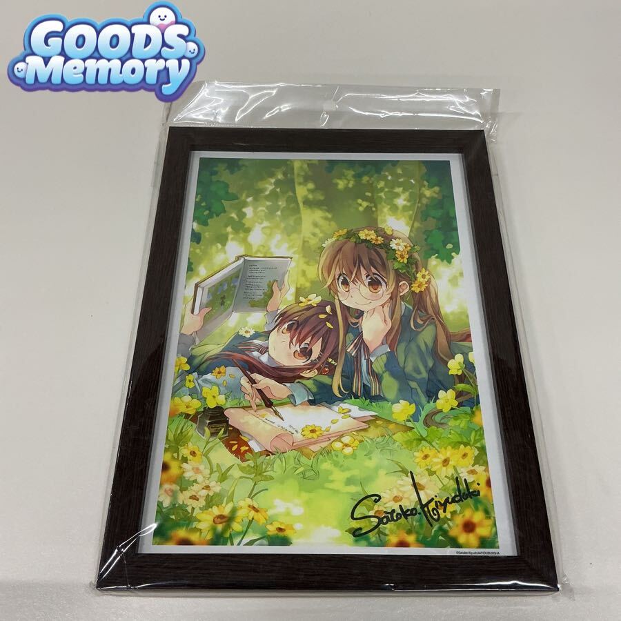 中古】樋上いたる個展white clover～ITARU HINOUE ART WORKS～発売記念