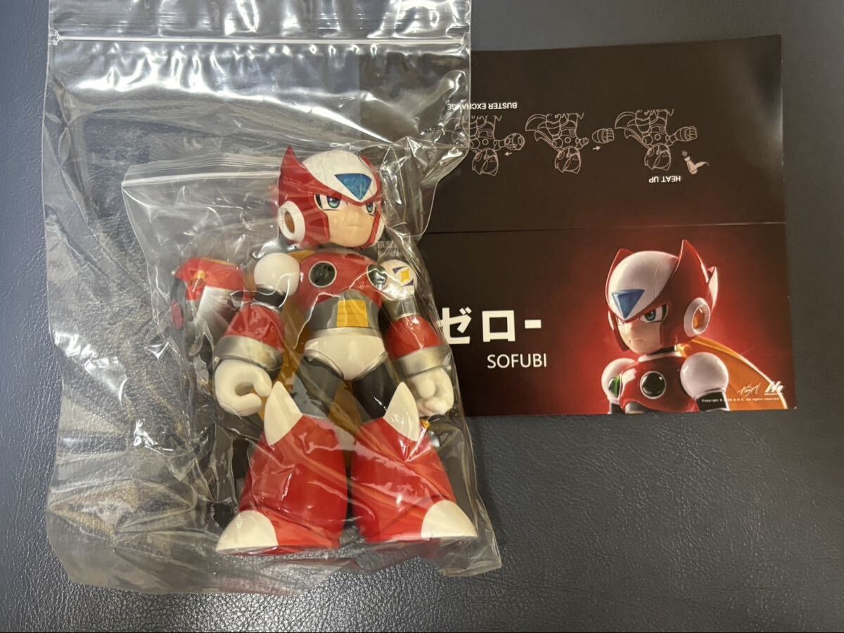 フィギュア ワンフェスWF2026夏 H.H.C HHC STUDIO春男 新作 ロックマン