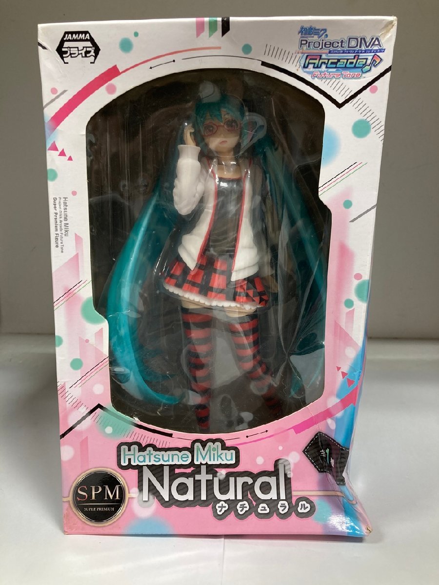新品】☆初音ミク Project DIVA Arcade Future Tone スーパー