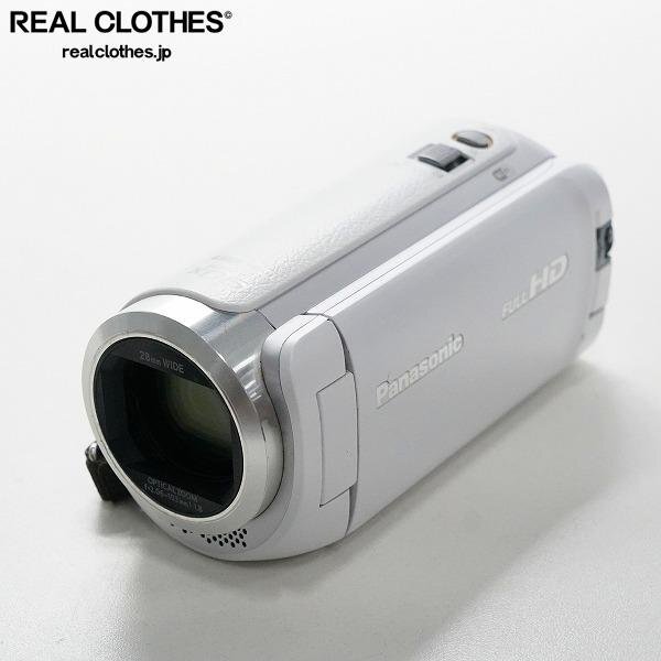 Panasonic タウ TH-32D55 デジタル ハイビジョン フラット ブラウン管