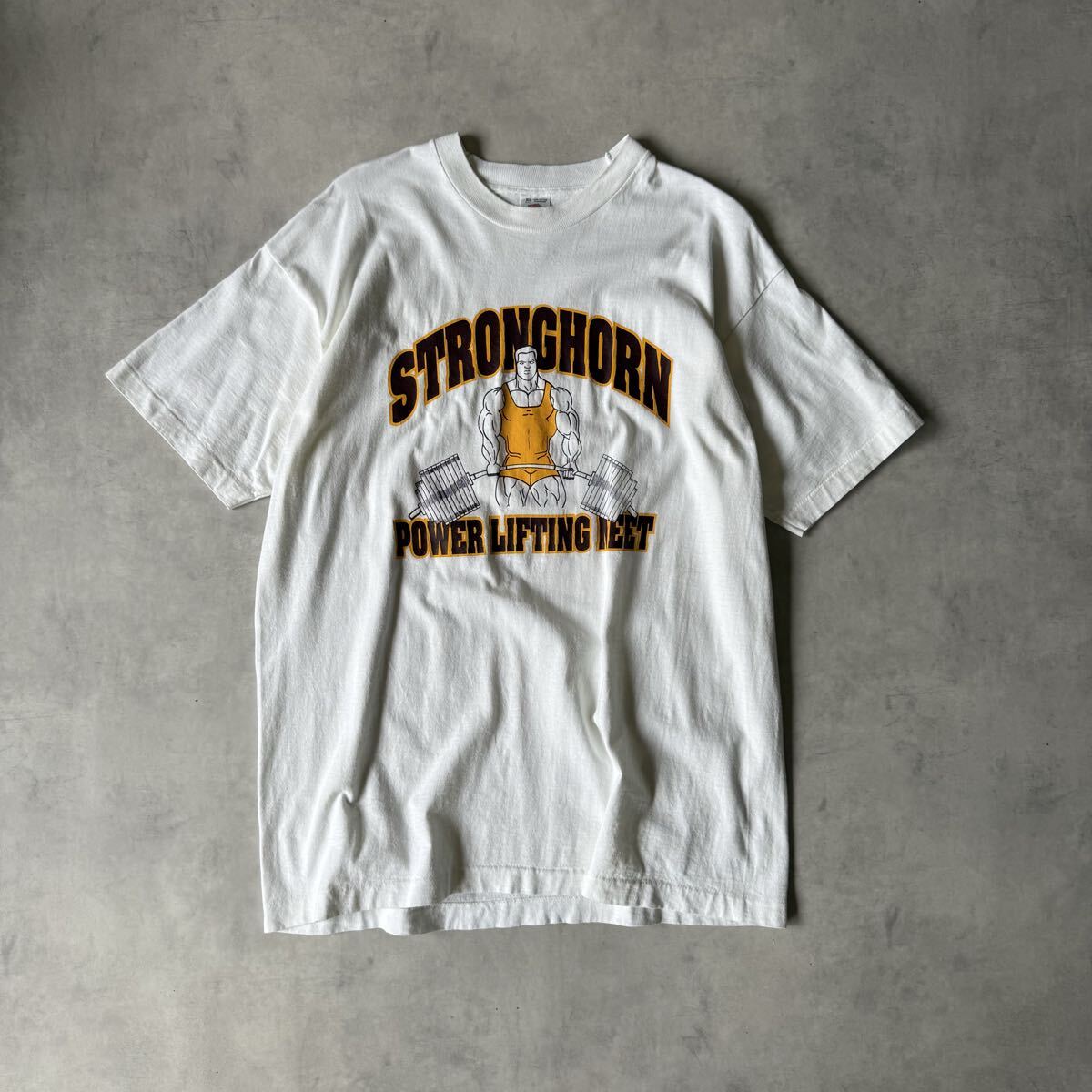 ☆XL 美品 限定 SBD Apparel Japan メンズ Tシャツ 2018 Winter IPF