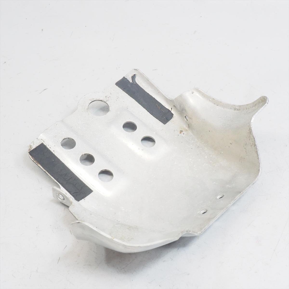 大物◇ホンダ アクティ ストリート バン HH3/4 フロント バンパー