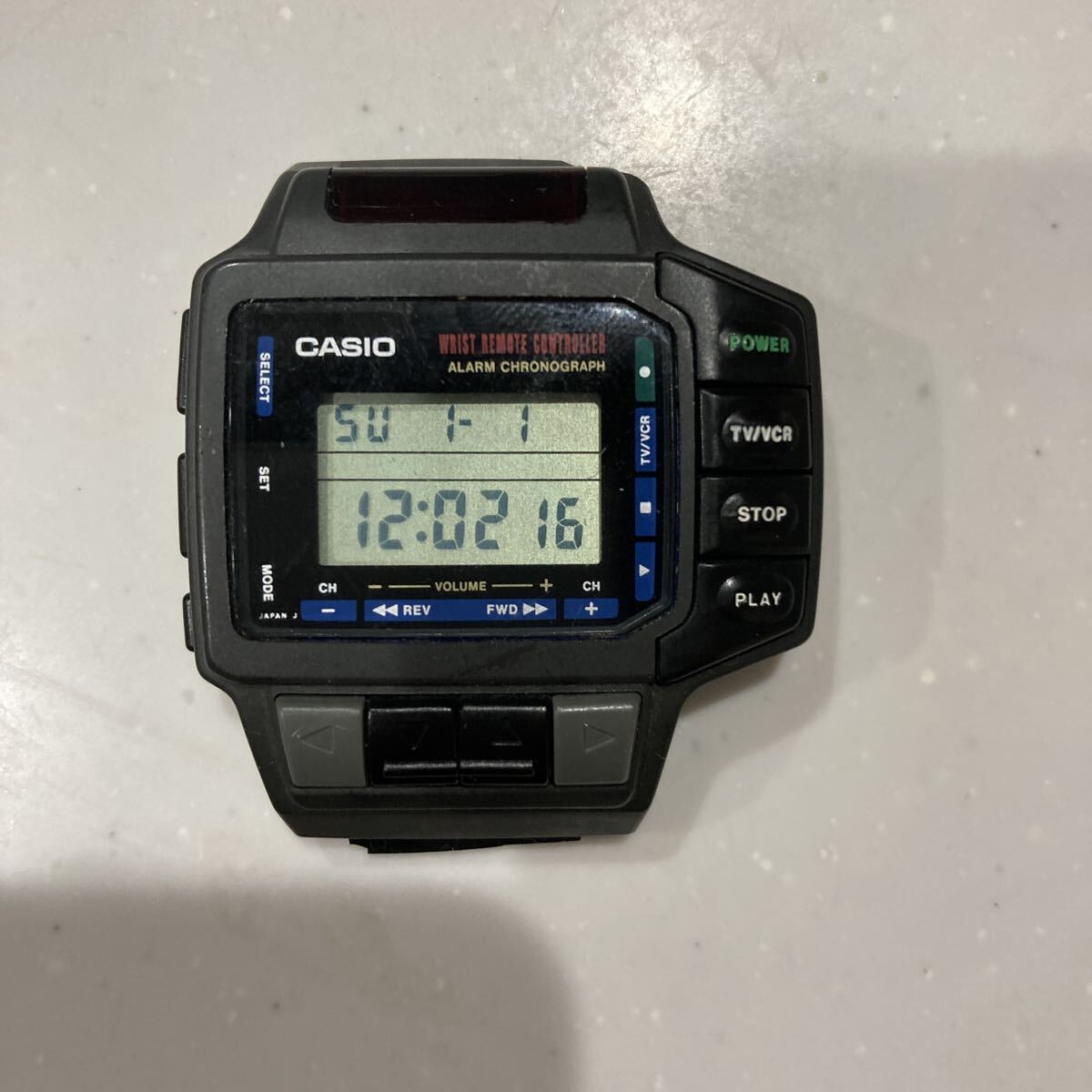中古】□CASIO カシオ CD-G400D デュアルCDラジカセ リモコン 取説付き