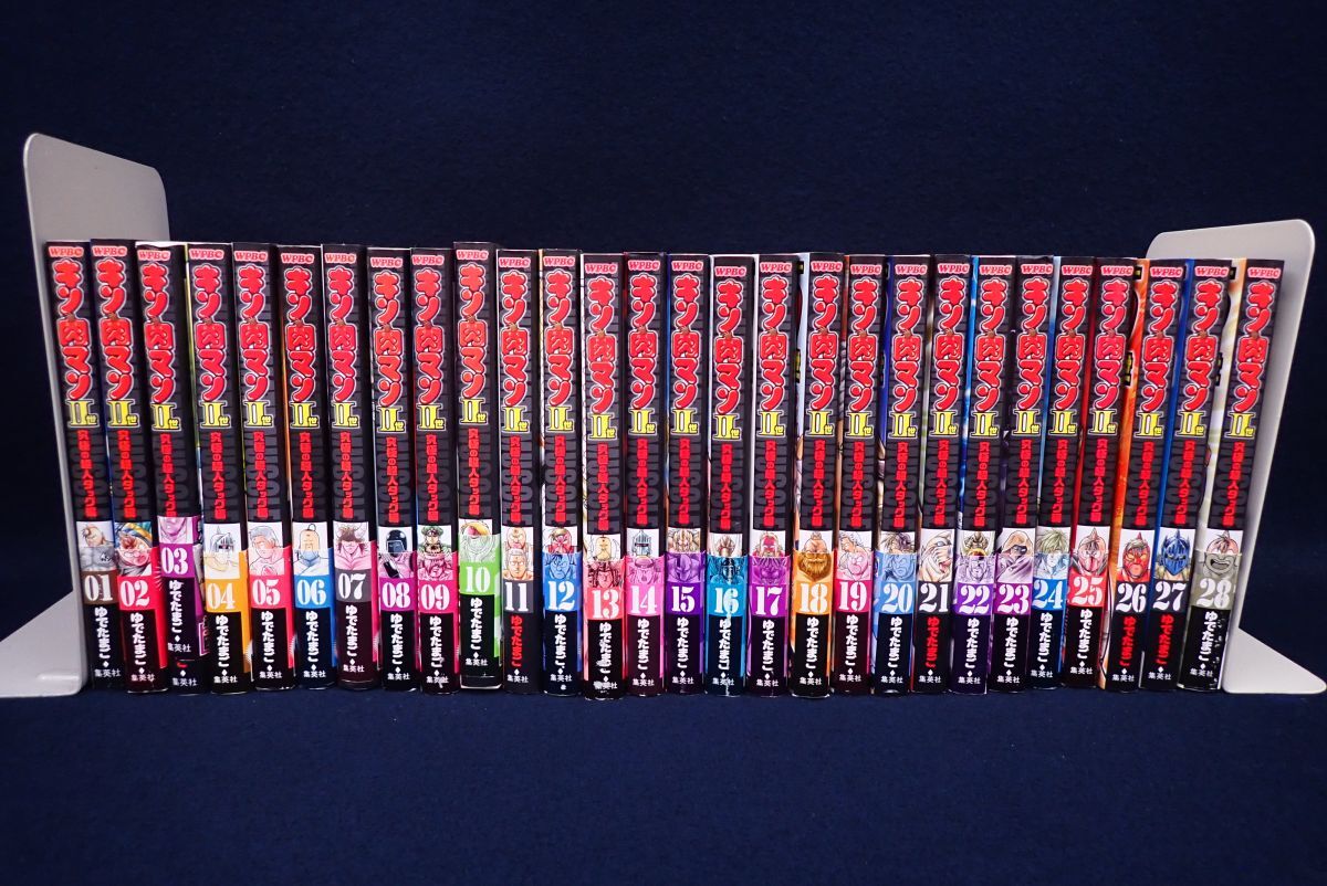 激レア 中古 SCRAP三太夫（スクラップ三太夫） 全2巻セット 全て
