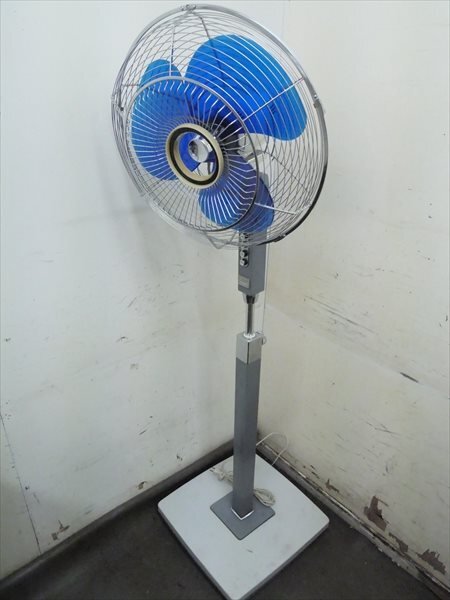 昭和レトロ 三菱扇風機 MITSUBISHI 天井扇 40cm CY40-F2の落札情報詳細