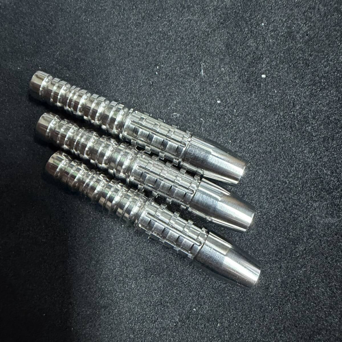 ジョーカードライバー 零-ZERO- SHAFT カーボンシャフト XXL 41.5mm