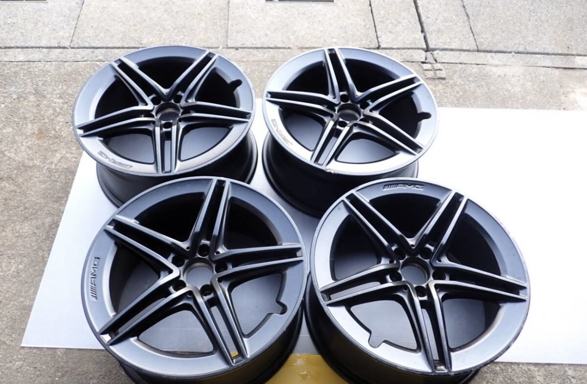 psi』 スタンス ヘラフラ USDM JDM BORBET ABT 16インチ 7J オフセット