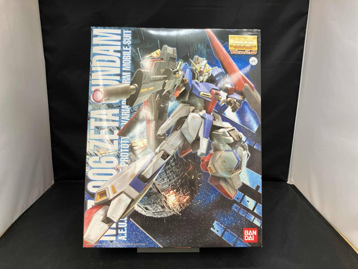 送料140円】ガシャポン消しゴム人形 機動戦士Zガンダムシリーズ 11体