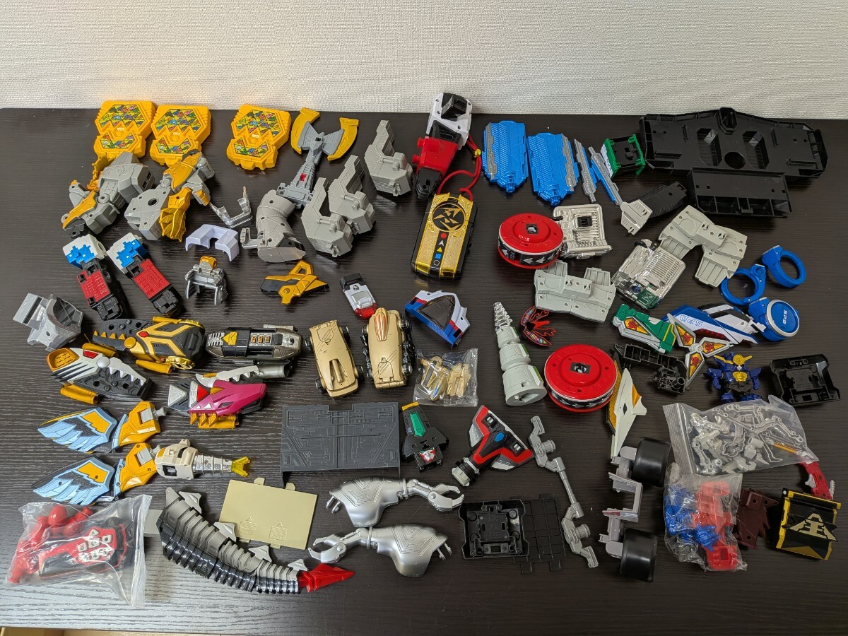 新品】シートコレクション 下敷き パトレン1号 クリアファイル