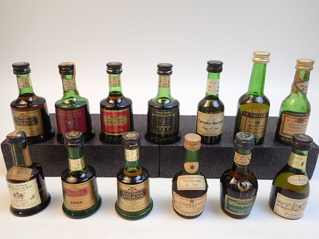 新品】古酒 1971 Calvados カルヴァドス レルーヴィエ ブランデー