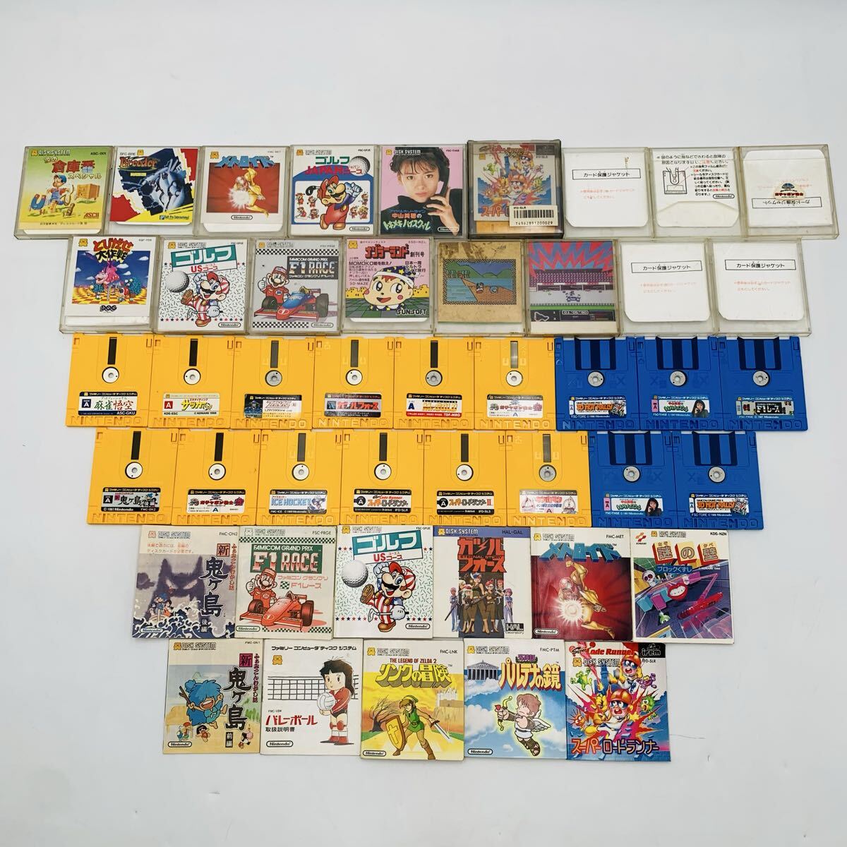 新品】ポケモン☆カードゲーム ルザミーネファミリー リーリエ