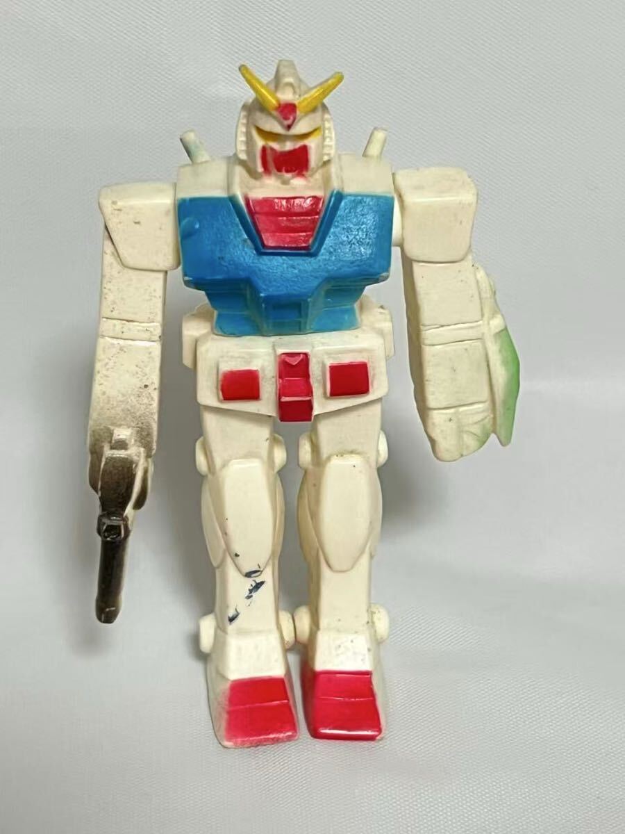 新品】☆当時物 タカトク ミラーマン ジャンボキャラクター 自販機用