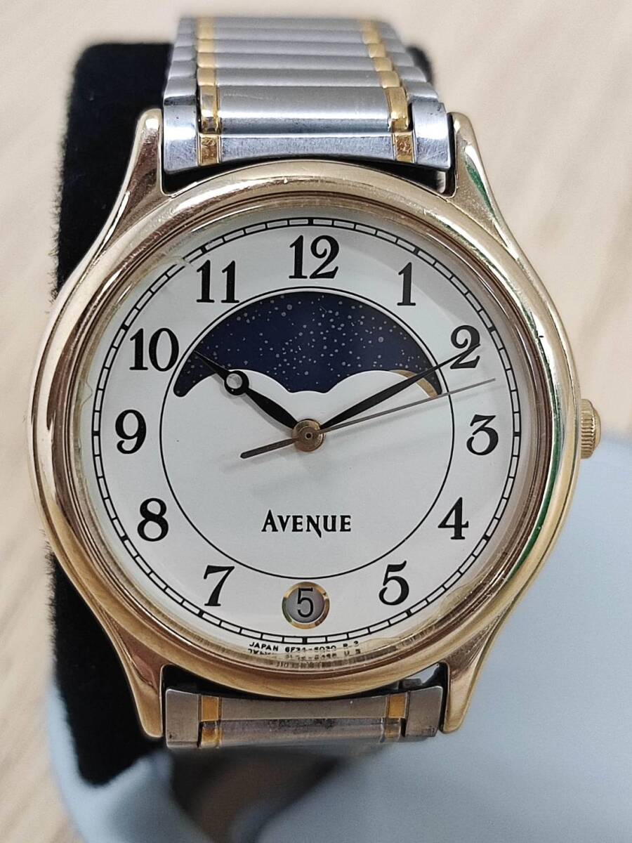 中古】レトロ 懐かしの カシオ ペット アベニュー Pet Avenue 電池入り