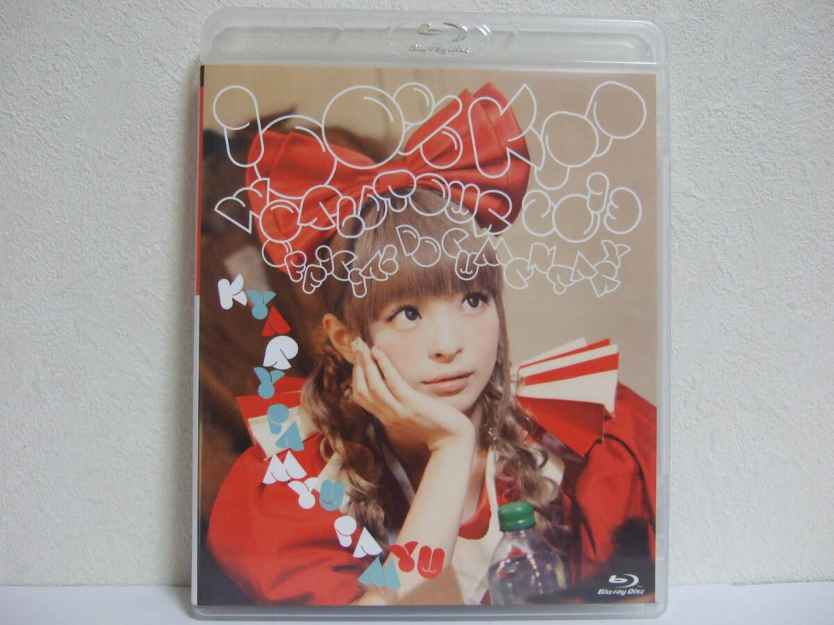 新品】安室奈美恵 前夜祭ラストライブ・沖縄のHERO・LS2006